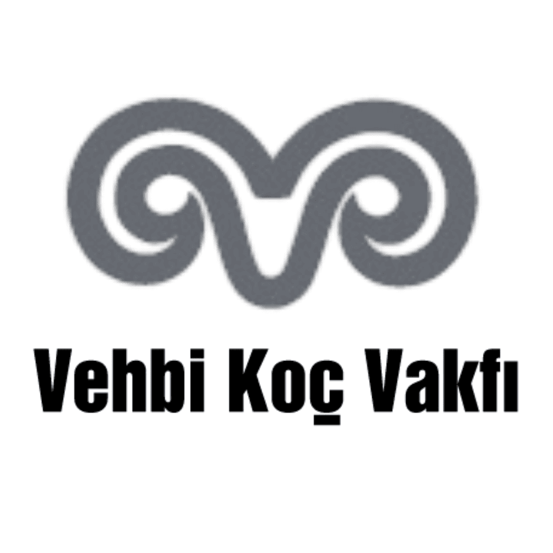 Vehbi Koç Vakfı
