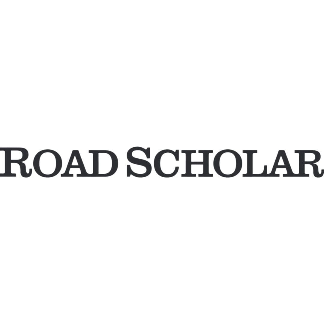 Road Scholar