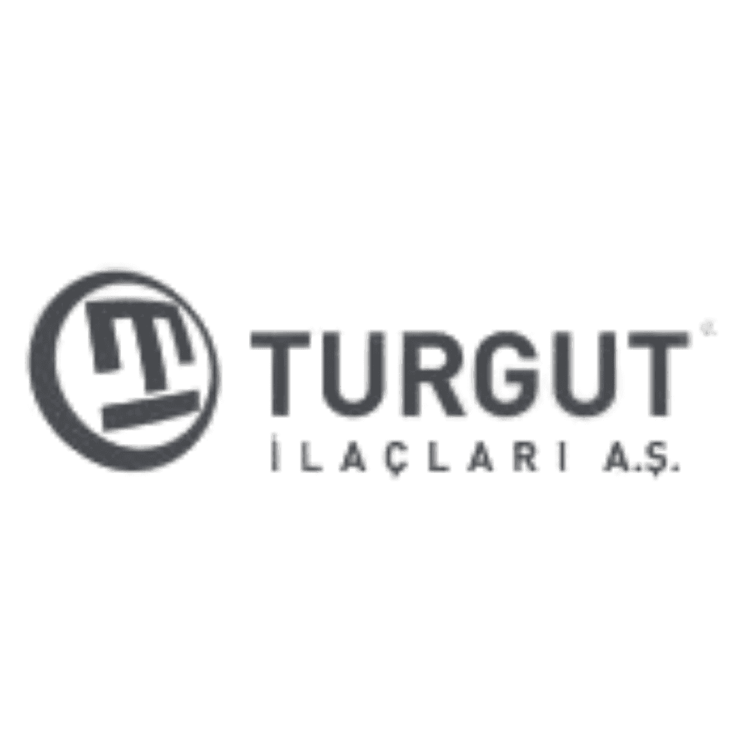 Turgut İlaçları
