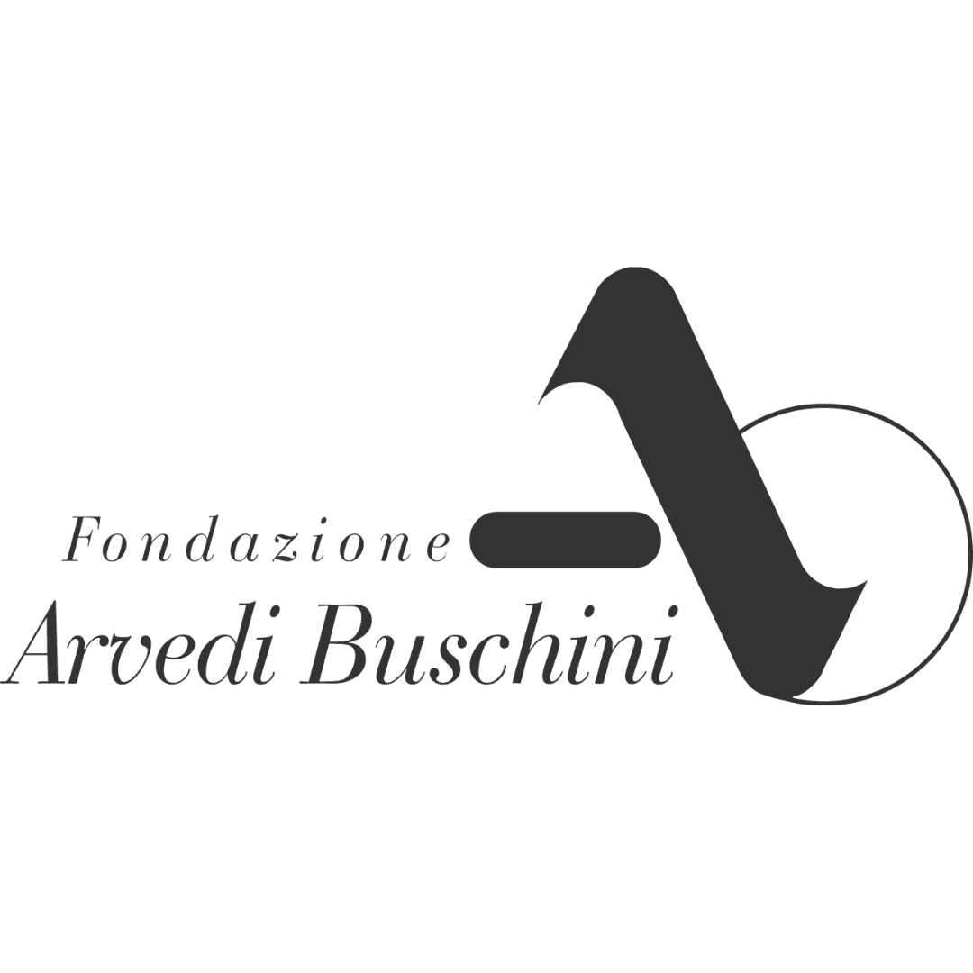 Fondazione Arvedi Buschini