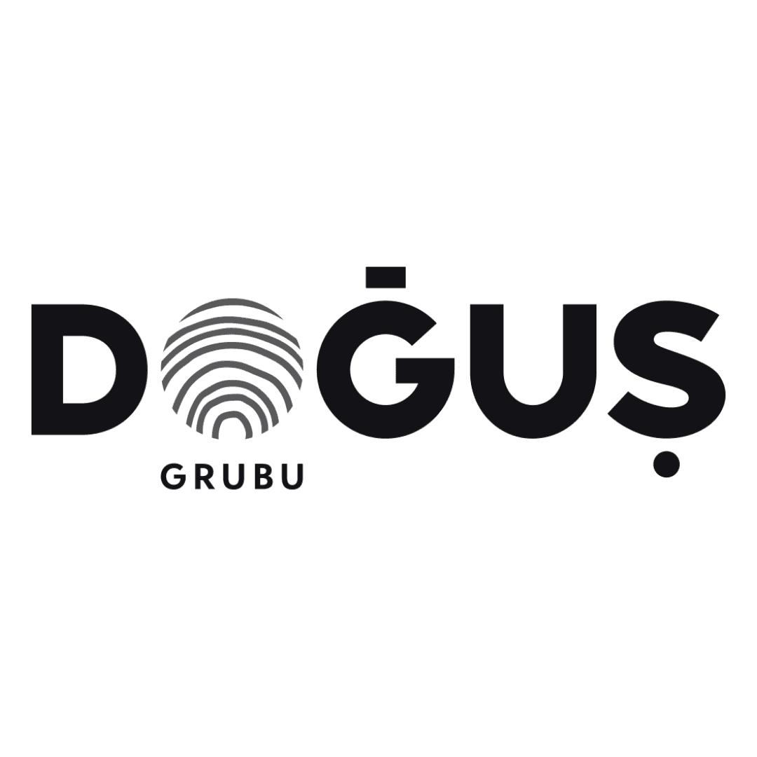 Doğuş Grubu