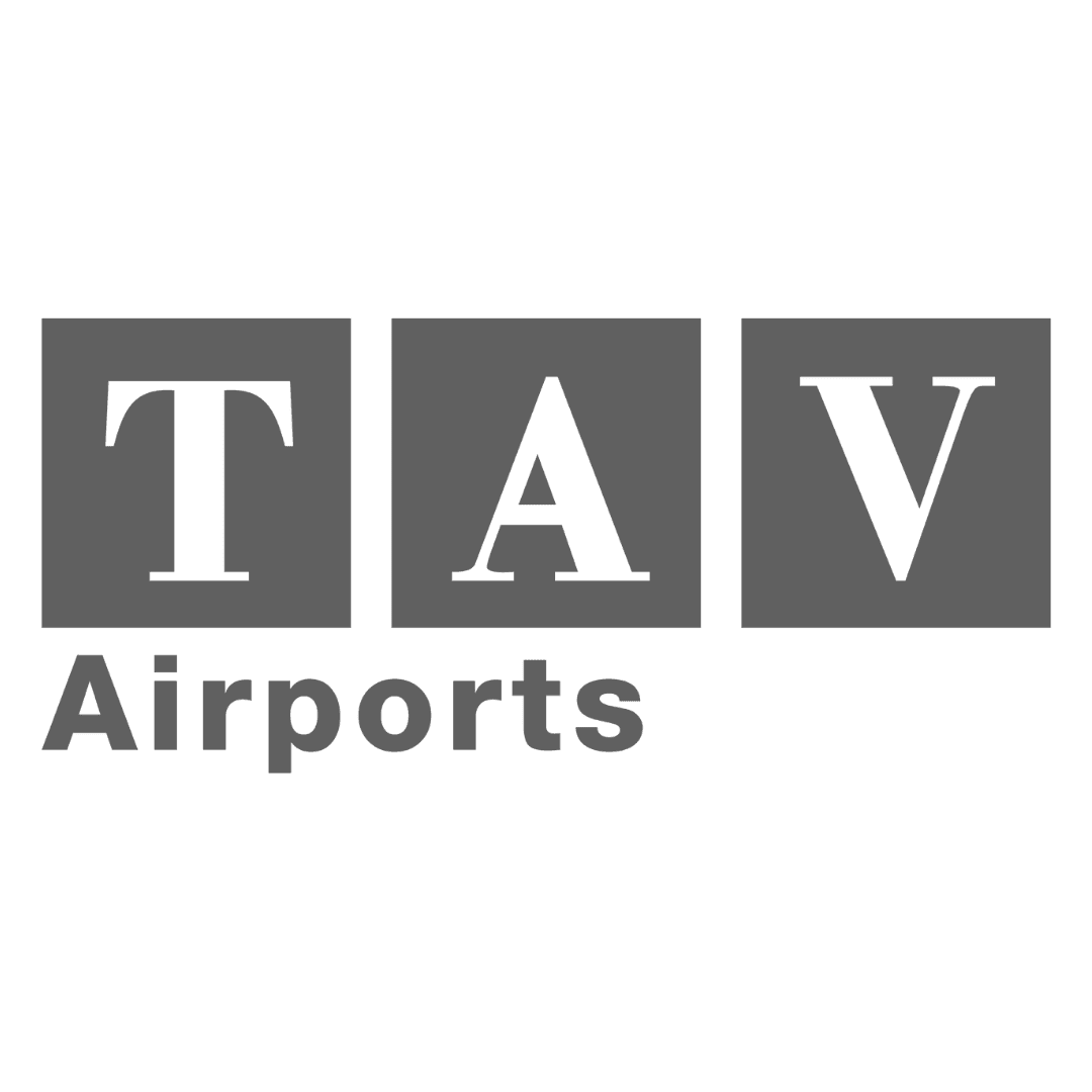 TAV Airports