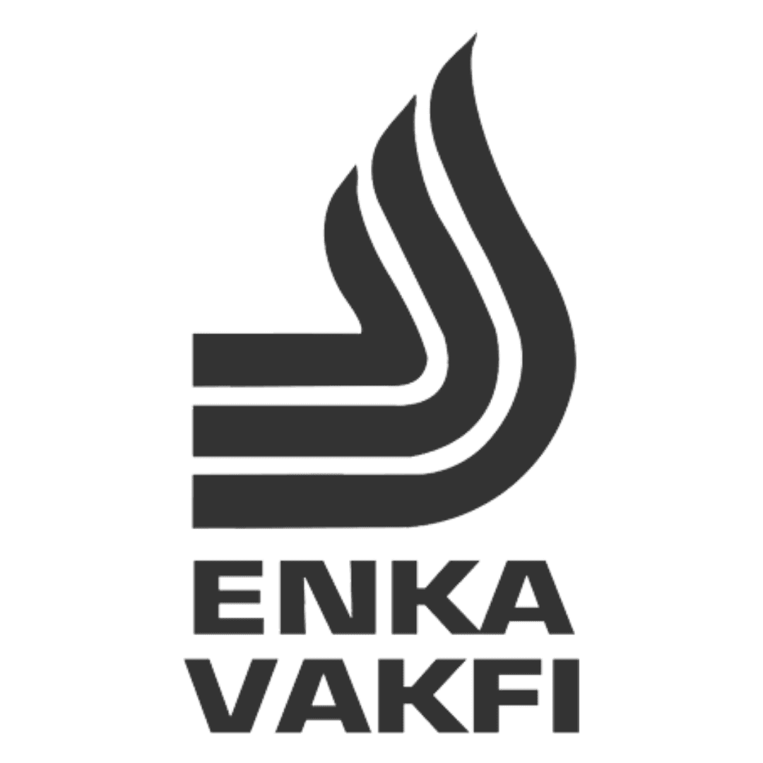 Enka Vakfı