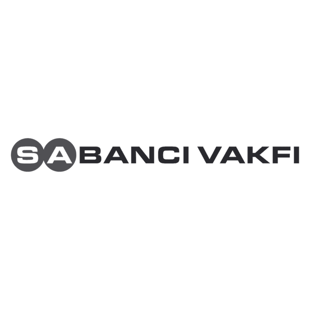 Sabancı Vakfı