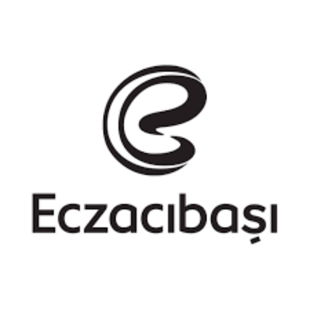 Eczacıbaşı