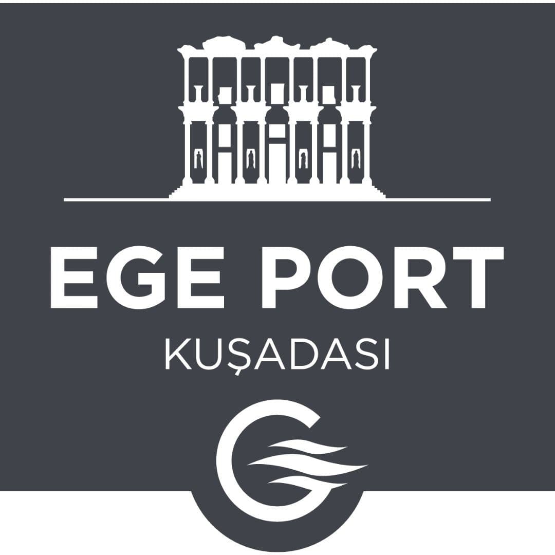 Ege Port Kuşadası